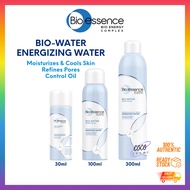 BIO ESSENCE Bio-Water Energizing Water 30ml | 100ml | 300ml