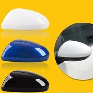 Car Rearview Mirror Cap Housing Lid Case For Mazda 3 BL 1.6 Axela 2010 2011 2012 2013 2014auto parts