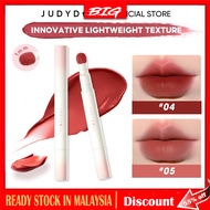 JUDYDOLL Cushion Lip Powder Cream