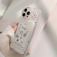 Latest Card Holder Lanyard Casing hp Realme 15T 5G C85 13 13F 14 14 14F C71 C75 C75 C75x Note 60 60x