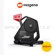 MAGENE T500 SMART TRAINER BIKE TRAINER