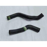 NISSAN SERENA C23 SR20DE UPPER LOWER RADIATOR HOSE