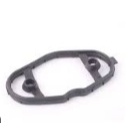 [SFF Double B Store] BMW B46/B48/B38 Engine Genuine Factory Valve Cover Gasket 11128618520 Applicabl