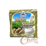 Intra Jahe Susu /Intra Jahe Kopi Susu /Intra Jahe Coklat 26g