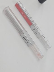 4U2 Better Matte Lip 唇膏 05 I DO