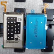 Suitable for Samsung S9 S9+G9600 G960F G9650 G965F Built-in Battery Original Brand New