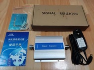 海灵通 手机信号放大器 Signal Repeater