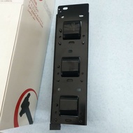 OK9BV-18-1OK NAZA RIA KIA CARNIVAL PLUG COIL