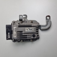 Hyundai Elantra MD Gearbox ECU 95440-26131 S05