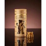 [TWG Tea] Tea Teddies ตุ๊กตาหมีชารุ่นลิมิเต็ด(มี 8 รสชาติให้เลือก)พร้อมส่ง