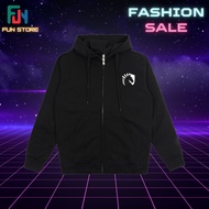 Jacket BOOMBER LIQUID ESPORT RRQ ONIC ALTEREGO ECHO BTR OVER SIZE S M L XL XXL XXXL XXXXL XXXXXL JAC