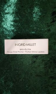 Ingrid Millet Lipstick唇膏
