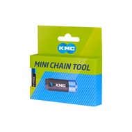 KMC Mini Chain Tool