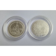 1 dirham silver silver 999 darul Safe