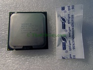 Intel Core 2 Duo 6600 E6600 2.4GHz 2.40GHz 4M/1066MHz SL9ZL LGA775 CPU プロセッサー