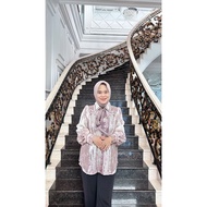 FASHION DRESS CODE 014-021