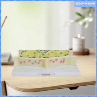 [SzgqmyyxcbMY] Plant Cell Anatomy Model,Science Projects for Ages 6 7 8 9 10 Birthday Toy,Life Scien