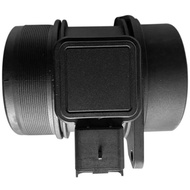 Authentic 5WK97011 4R8Q-12B579-AC PHF500090 Auto Mass Air Flow Aensor MAF Flow Sensor Accessory Air 