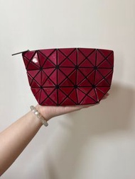 BAO BAO ISSEY MIYAKE 化妝包