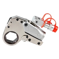 &H High quality 2LOW Integrated Lengthen Design Low Profile Lightweight Adjustable Hydraulic Drive H