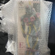 JOJO第六部代理版E賞怒海潛將 一番賞