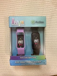 Archon Smart Fitness Tracker 運動手錶