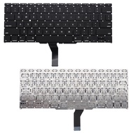 Laptop Keyboard For MacBook Air 11 A1370 A1465 Keyboard US Laptop English 2011 2012