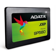 AData/AData SP580 960G/Desktop 1T SSD Notebook Desktop Solid State Drive