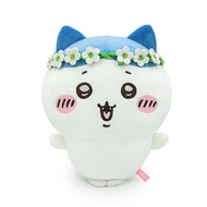 KKV | Chiikawa Series Plush Toy