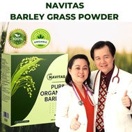 Barley Grass Powder Original 100% Pure And Organic Green Tea Barley Grass Original Barley Herbal Powder Barley Tea Weight Loss