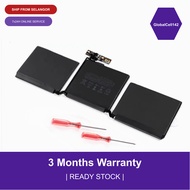 A1713 FOR MACBOOK Apple Laptop 020-00946 Pro Battery 3164 A2159 A2338 FOR 13" A2289 EMC2978 MLL42LL 