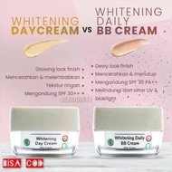 Termurah MS GLOW DAY CREAM WHITENING MS GLOW CREAM SIANG MS GLOW