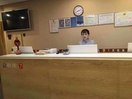 7 Days Premium·Shihezi Development Zone