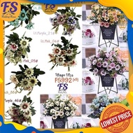 OFFER FLOWER**Daizy Flower Flower Flower Decoration Flower Bouquet/ Flower Decoration Flower Gift Fl