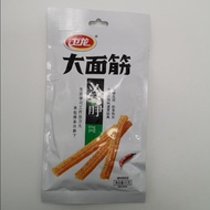 卫龙大面筋 65g Weilong Gluten