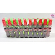 20pcs COKE AND SPRITE CANDY SPRAY/loot bag fillers/paninda/giveaways/partyfavors.