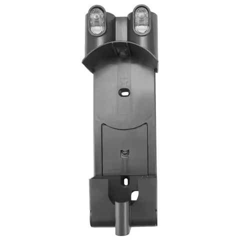 Vacuum Cleaner Parts Hanger Base Wall Bracket For Dyson V6 DC30 DC31 DC34 DC35 DC44 DC45 DC58 DC59 D
