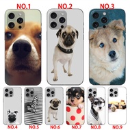 Multiple Model cases for Samsung A03 A04 A14 A15 A16 A17 S25 S25 Ultra S23 S23 Ultra