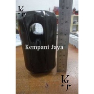 TM 14 cm Isolator 14cm Starfruit Ceramic Isolator/ TM 14 cm Ceramic Isolator/ PLN network Isolator/