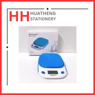 Constant digital weight scale 14192-59B . Timbang digital / timbang kek