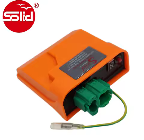 RACING CDI for HONDA UNICORN150 KSPT 30400-KSPT-D010-M1 CB UNICORN DAZZLER 30400-KSP-861 30400-KSPG-