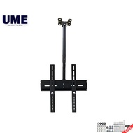 LCD Bracket Ceiling Mount 26-55" Ceiling Mount Type TV Bracket Easy Installation Design High Quality