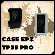 Case Casing DAC EPZ TP35 PRO 3D Printed