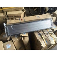 Iswara Sedan Albino Reflector