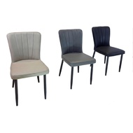 (FurnitureSG) Dining Chair DNC1349