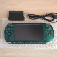 Sony PSP PSP3000 PSP3006