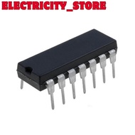 [5 Pieces]- CD4011BE