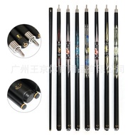 Table Cat Black Club Club 12.5mm Club 1 Carbon Black Technology Taichung American Club Carbon Club 2