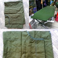 Velbed canvas fabric velbed canvas fabric velbed fabric velbed spare parts