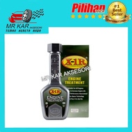 X-1R Engine Treatment 240ml